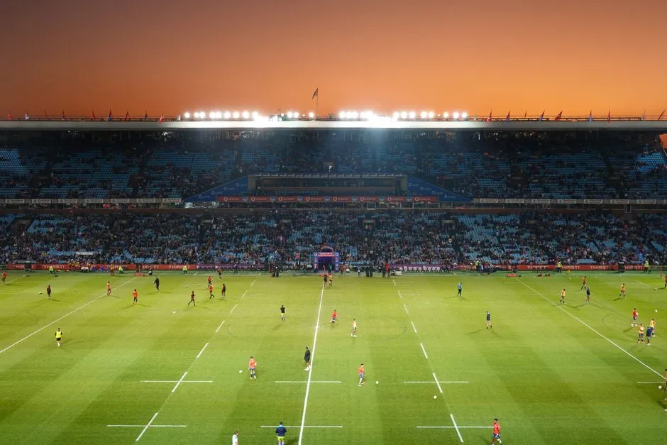世界杯预测 · 体育 1